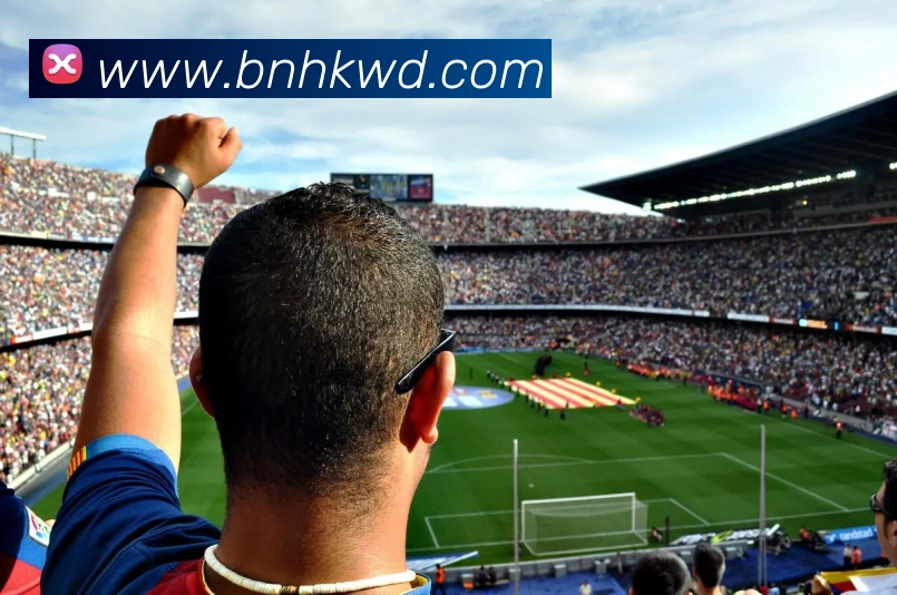 多媒体互动体验