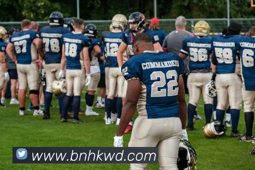 问鼎娱乐APP 体育赛事宣传图